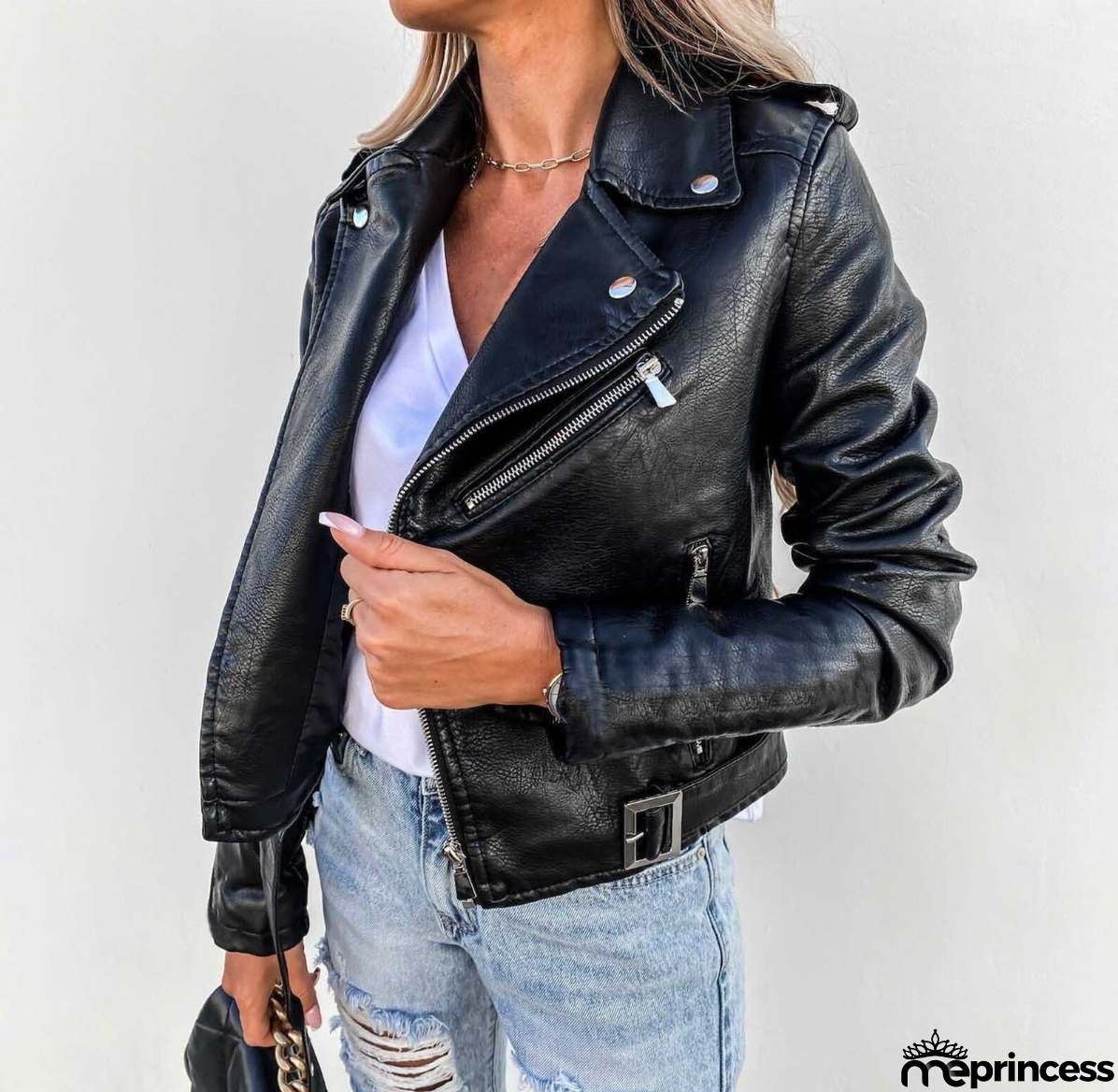 Modern and Fashionable general Jacket