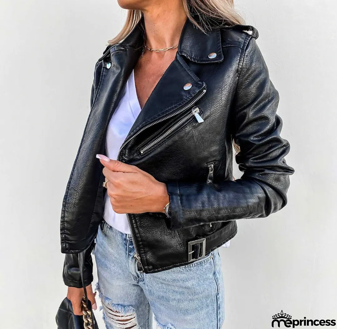 Modern and Fashionable general Jacket