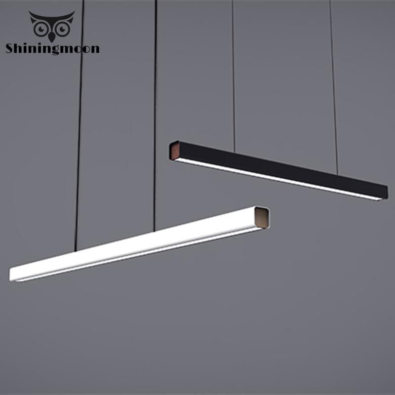 Vintage Home Decor Kitchen Pendant Lights Japanese Wooden Art Led Aluminum Pendant Lamp Bar Restaurant Decor Hanglamp Luminaria