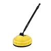 Pressure Washer Release Rotary Surface Deck Wall Patio Cleaner for Karcher K1-K7
