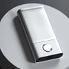 Bluetooth Demo Clicker Air Mouse Touchpad Mobile Phone Tablet Office Business Presentation Novel Video Page Turning