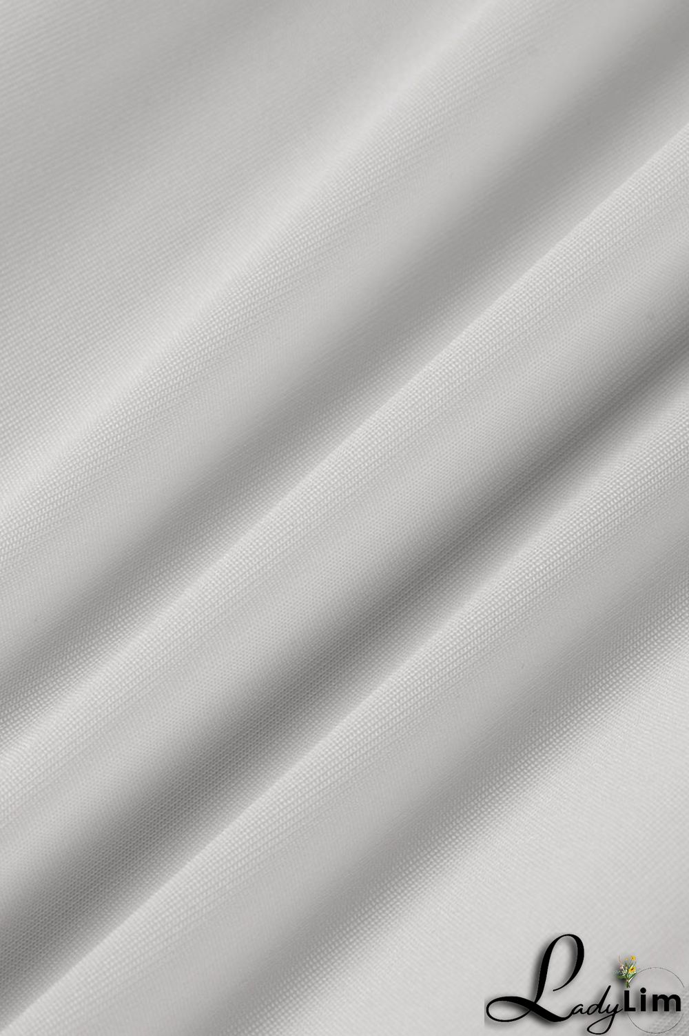 Black Sexy Solid Bandage Split Joint Fold With Bow Strapless Sleeveless Two Pieces