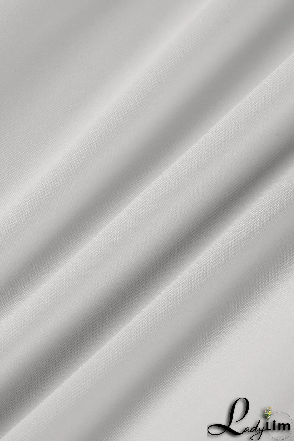 Black Sexy Solid Bandage Split Joint Fold With Bow Strapless Sleeveless Two Pieces