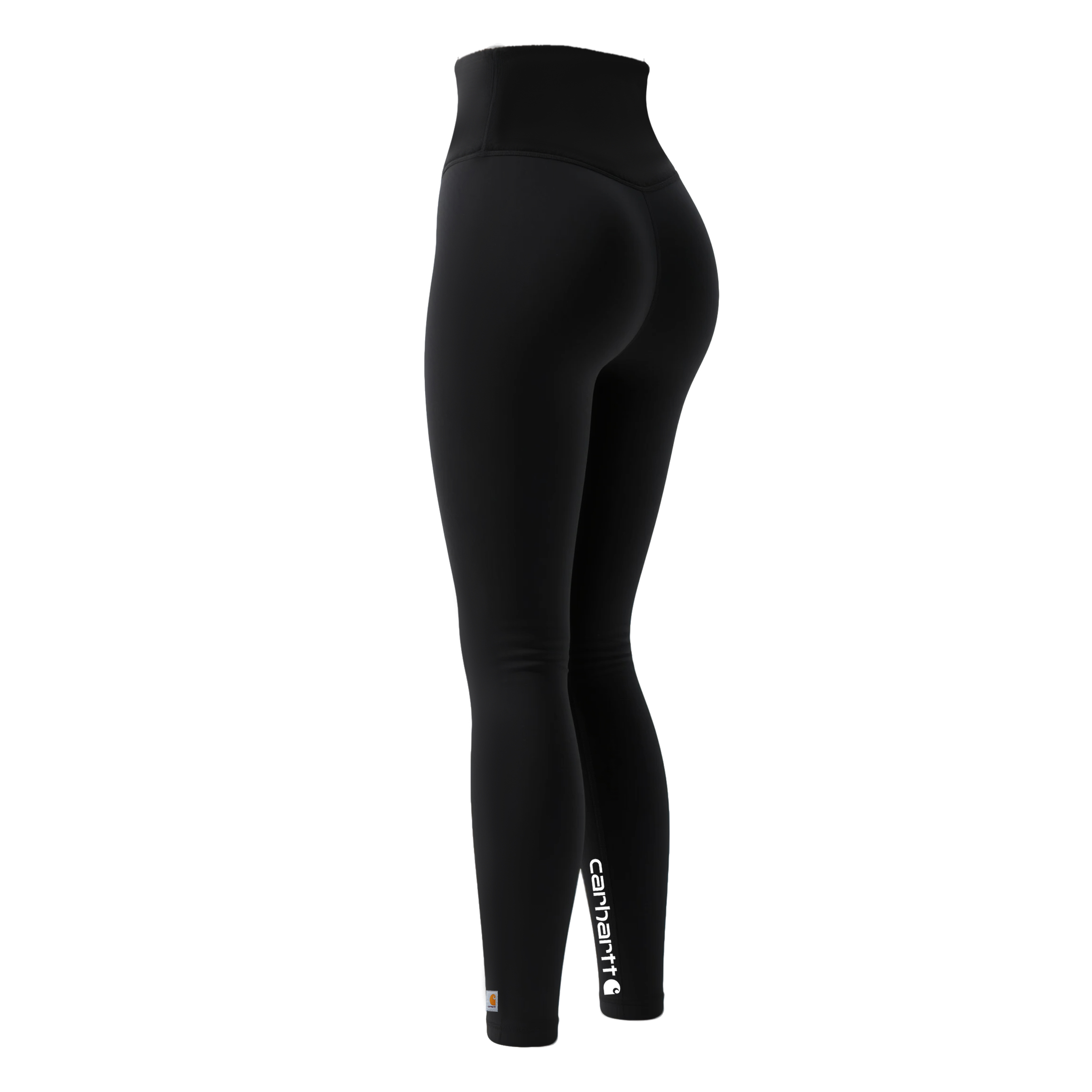 Women's Tight Yoga Pants, High-waisted Slim-fit Leggings, Fitness Pants