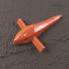 Sea Fishing Trolling Bait Aircraft Type Saltwater Tuna Bait Fishing Accessories