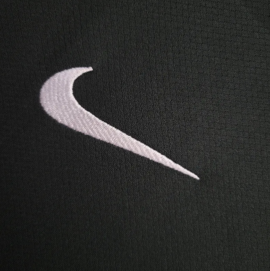 24/25 Liverpool Away Football Shirt Thai Quality