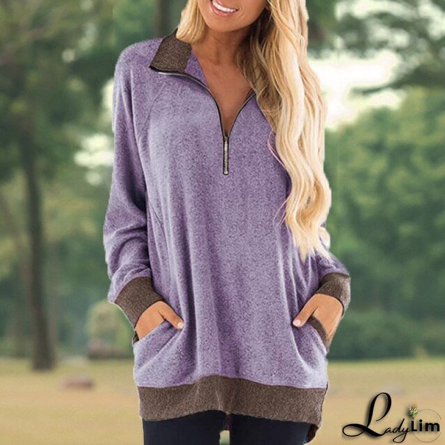 Classic and Stylish garment