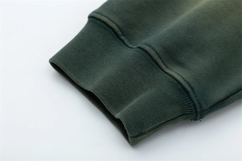 Amiri 2023 new fashion Hoodie