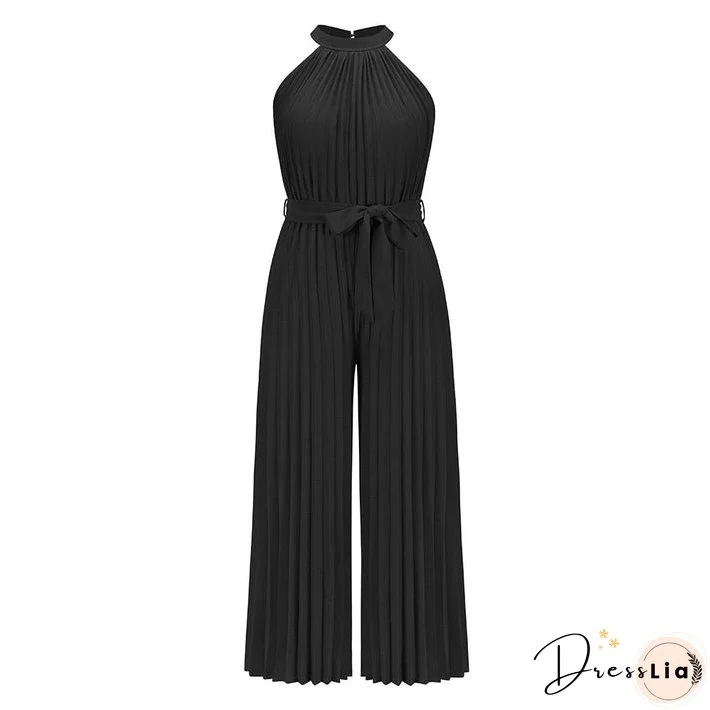 Casual and Stylish winter garment