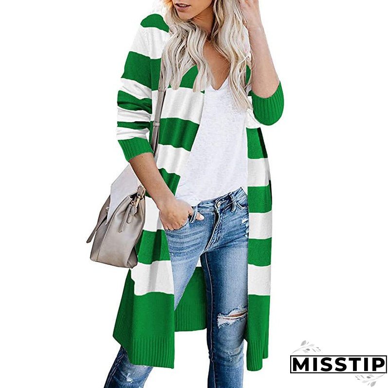Comfortable and Stylish winter Sweater