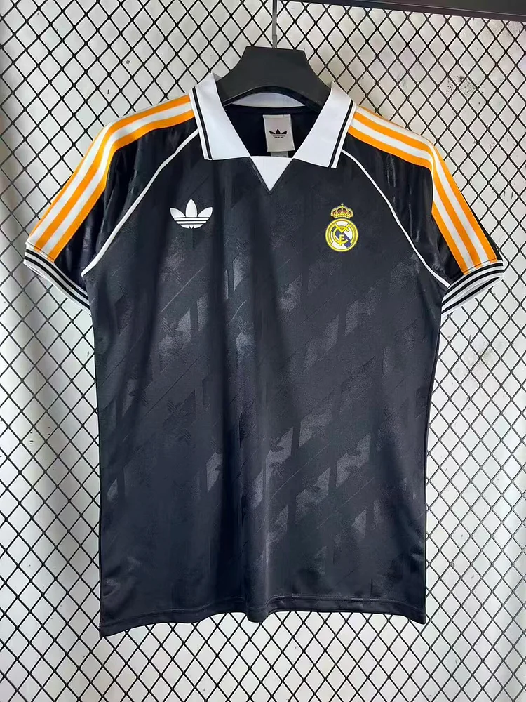 25/26 Fan Special Edition