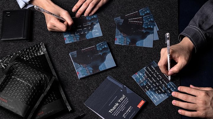 Zitahli Launches Personalized Wallet to Show Unique Personality