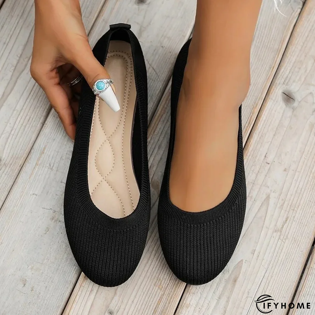 Tailored and Elegant general garment | IFYHOME