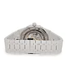 Audemars Piguet Royal Oak Perpetual Calendar White Ceramic 26579CB.OO.1225CB.01