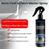 Auto-care Nano Coat Scratch Repair Master Spray