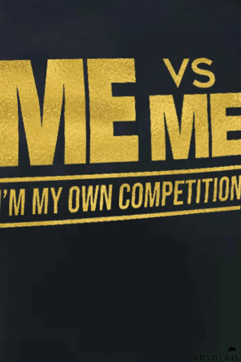 Black Casual Street Print Split Joint Letter O Neck T-Shirts