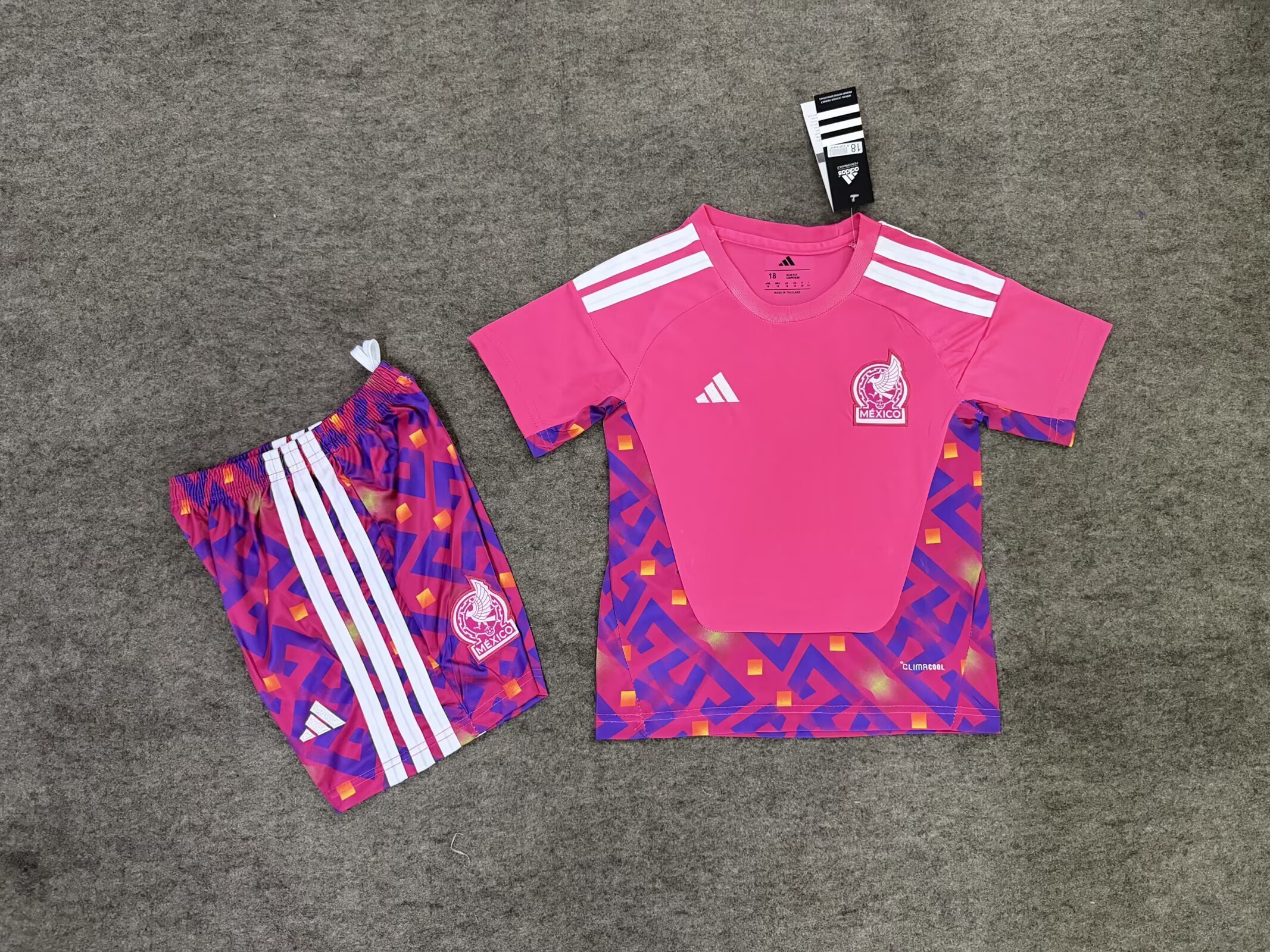 KIDS-2026/2027-MEX-GK-FJ-B022192