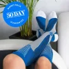 Compression Socks【Buy 1 Get 2 Free】