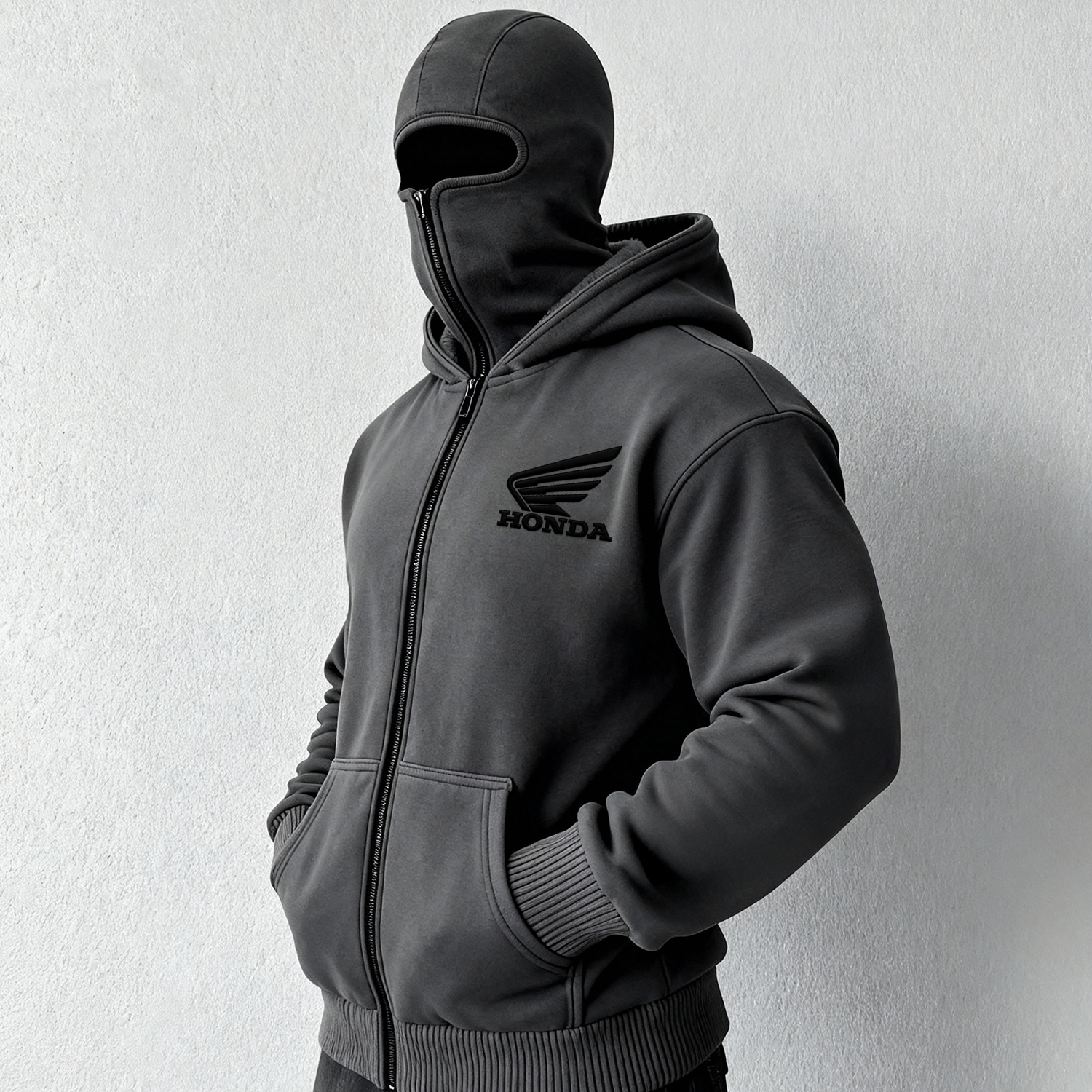 9d1e232db60675f33d14e2389bc242fe