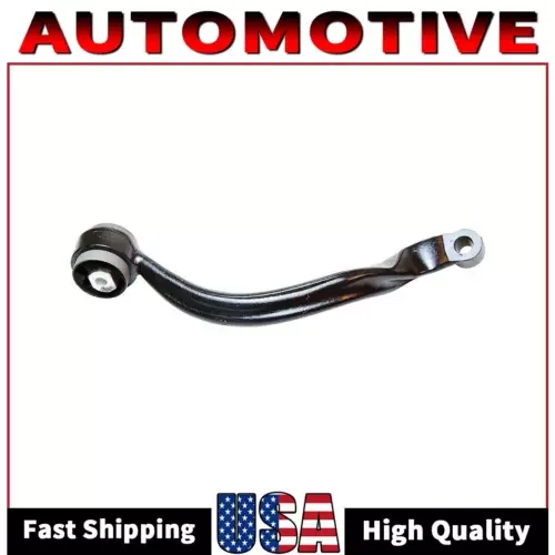 Dronehint Mevotech Suspension Control Arm Front Left Lower Rearward 1X For Land Rover CE (For: Land Rover) Parts