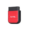 Autel MaxiAP AP200C OBD2 Code Reader Scanner AP200 Maintenance Service Tool Bluetooth Smartphone DIY Tool