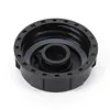 Electric Water Pump Adapter Universal Camping Water Tank Cover for Outdoor