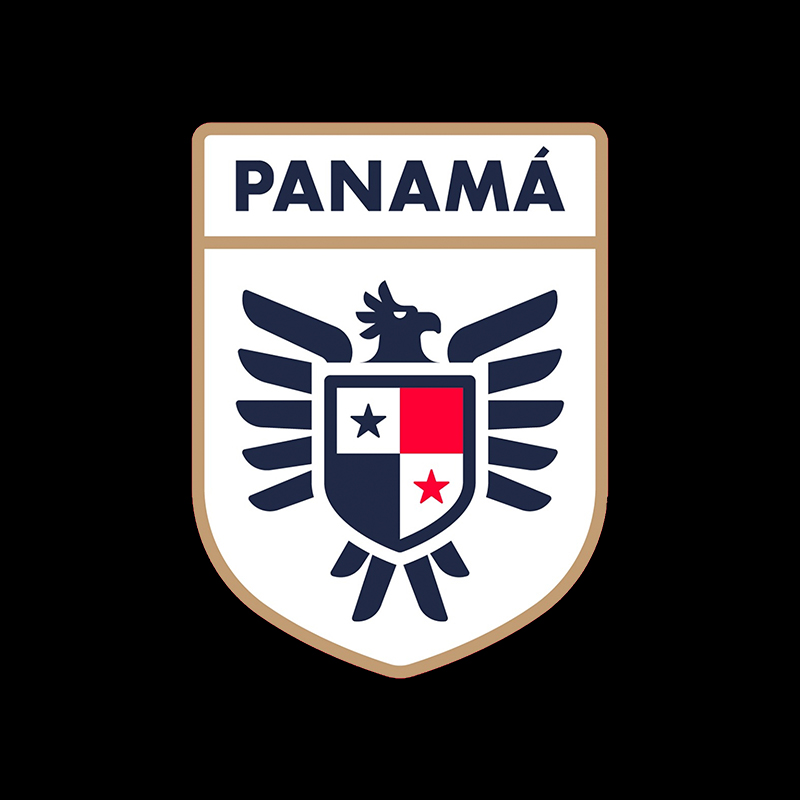 Panama