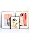 Decorative Painting Frame | Aluminum alloy tool