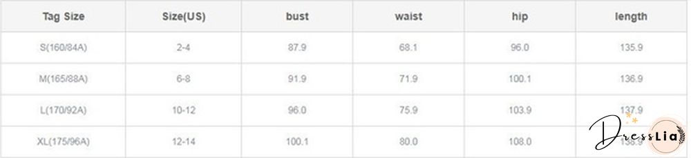 Women Fashion Spaghetti Strap Mixed Printing Jumpsuit Deep V-neck Sleeveless Jumpsuits Backless Wide Leg Macacao Feminino