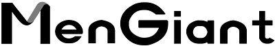 mengiant