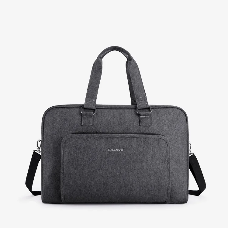 Carry On Bag Travel Duffle Bag