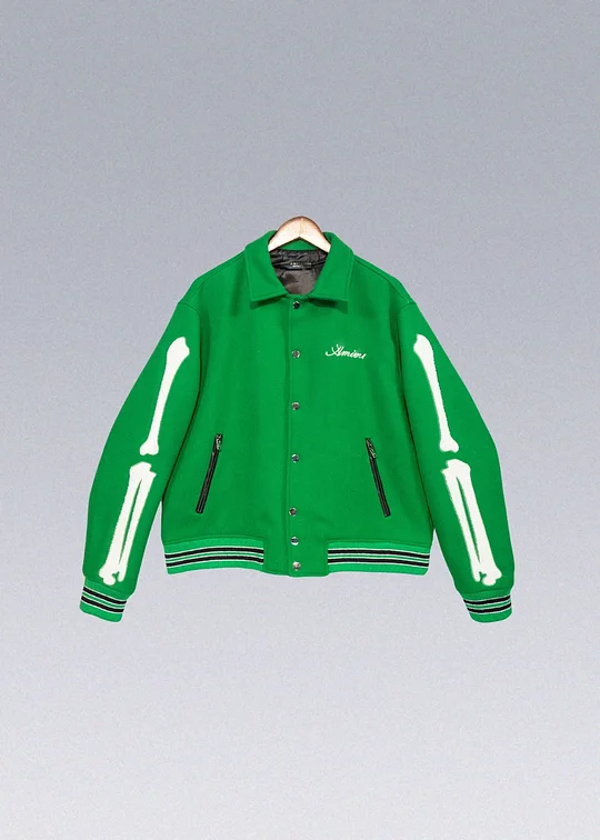 Shop All Jackets - Streetwear Jacket - X