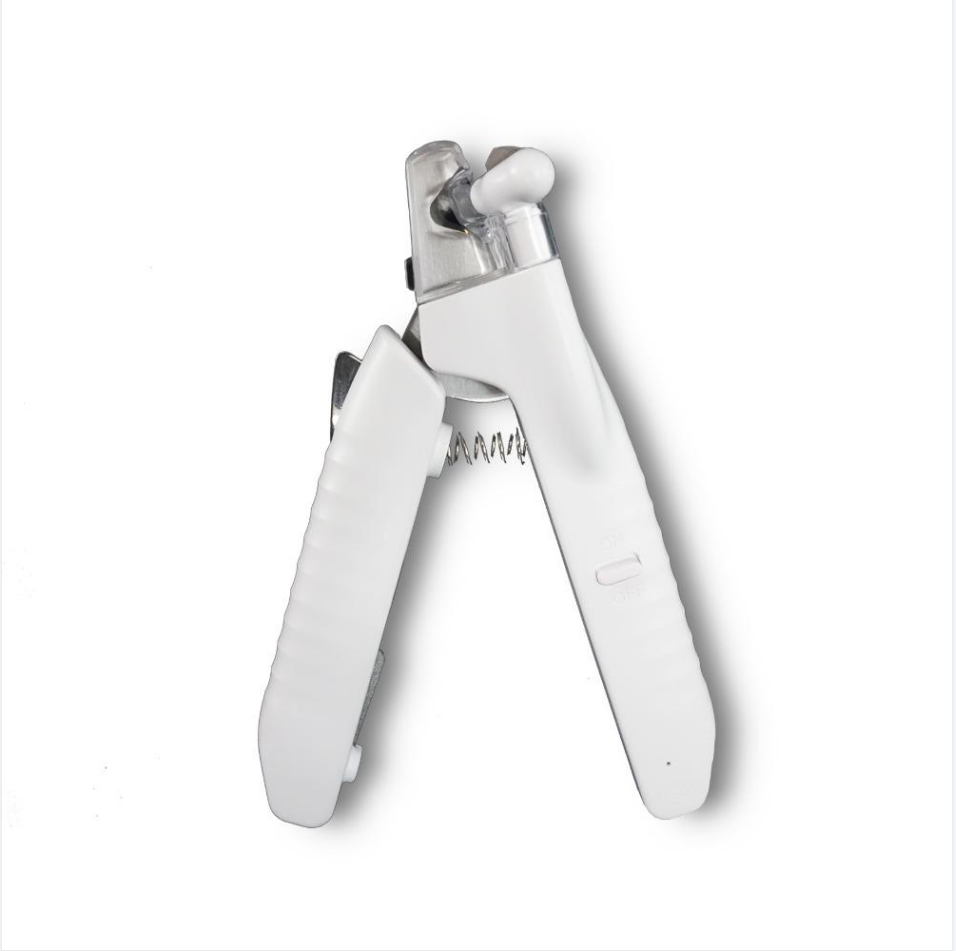 Pet Nail Clippers