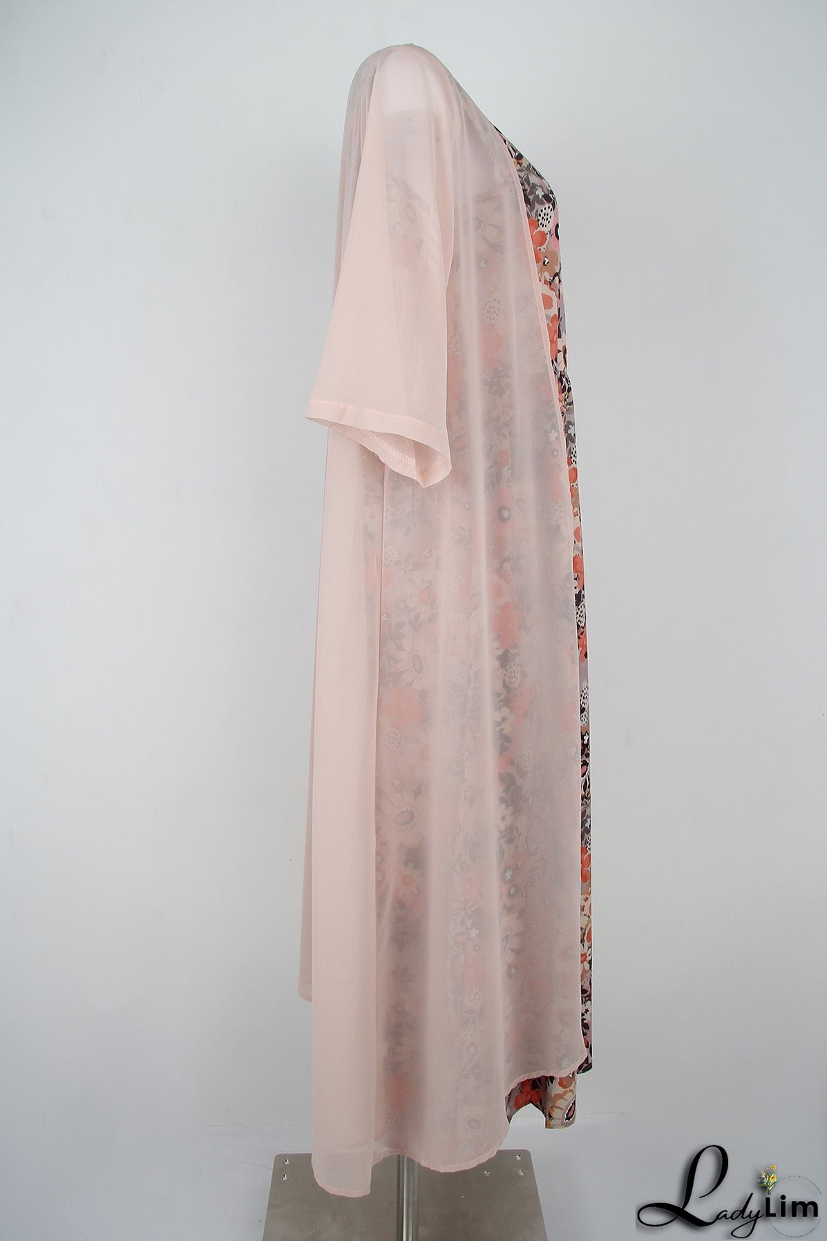 Casual and Stylish general garment