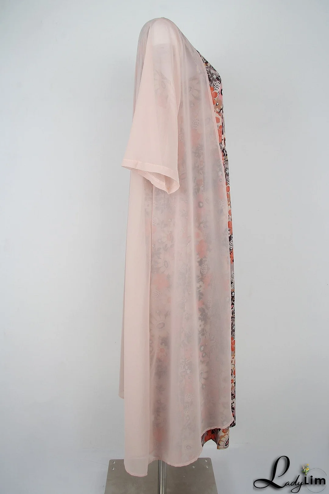 Casual and Stylish general garment