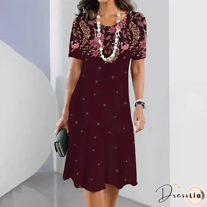 Effortless and Classy winter garment