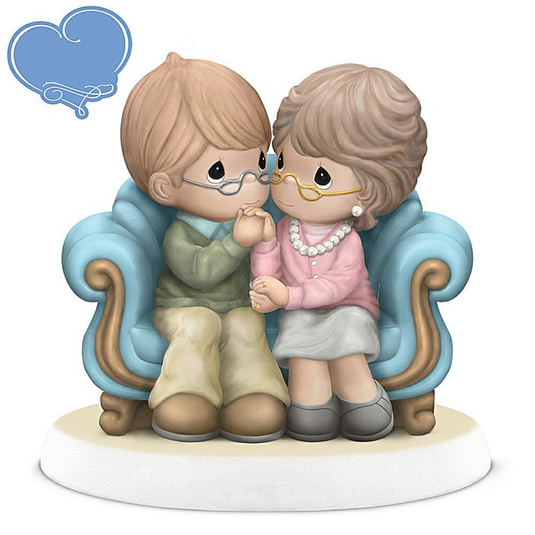 Cartoon Life Diamond Painting  40*40CM