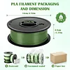 3D Printer Filament