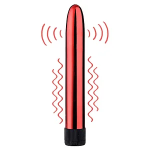 7-inch Bullet Vibrator For Women