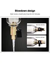 Front Purifier Stainless Steel Water Heater Pre-Filter Hardware Tool Accessories