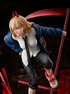1/7 Scale Power - Chainsaw Man Official Statue - F:NEX