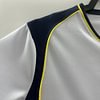 2001/2002 Retro Liverpool Away Football Jersey 1:1 Thai Quality love fball