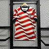 2026 USA Home Football Shirt 1:1 Thai Quality
