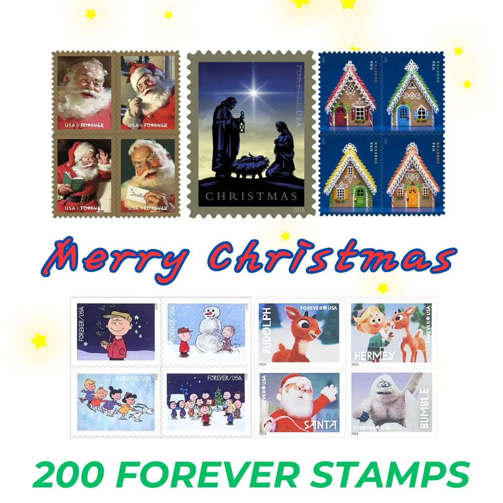 2018 US Wedding Love Flourishes Forever Postage Stamps – Buy