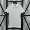 2025 Albania Away Football Shirt 1:1 Thai Quality