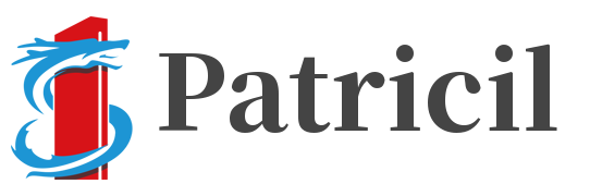 Patricil