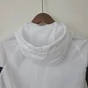 2022 Chelsea Windbreaker White