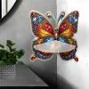 Butterfly - 5D DIY Decoration