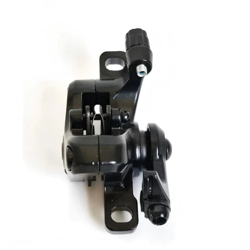 JOYOR S brake caliper original electric scooter replacement part
