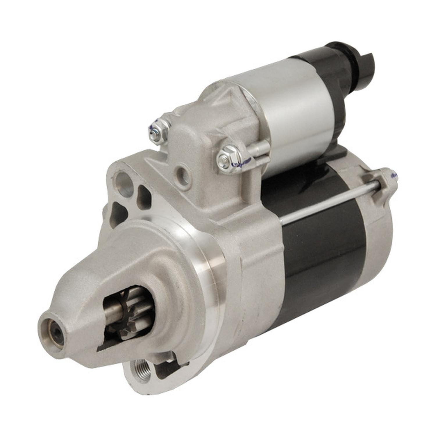 STG93694 STARTER MOTOR 428000-0950 31200-PWA-G01 FOR HONDA CIVIC FIT1.5L 2008